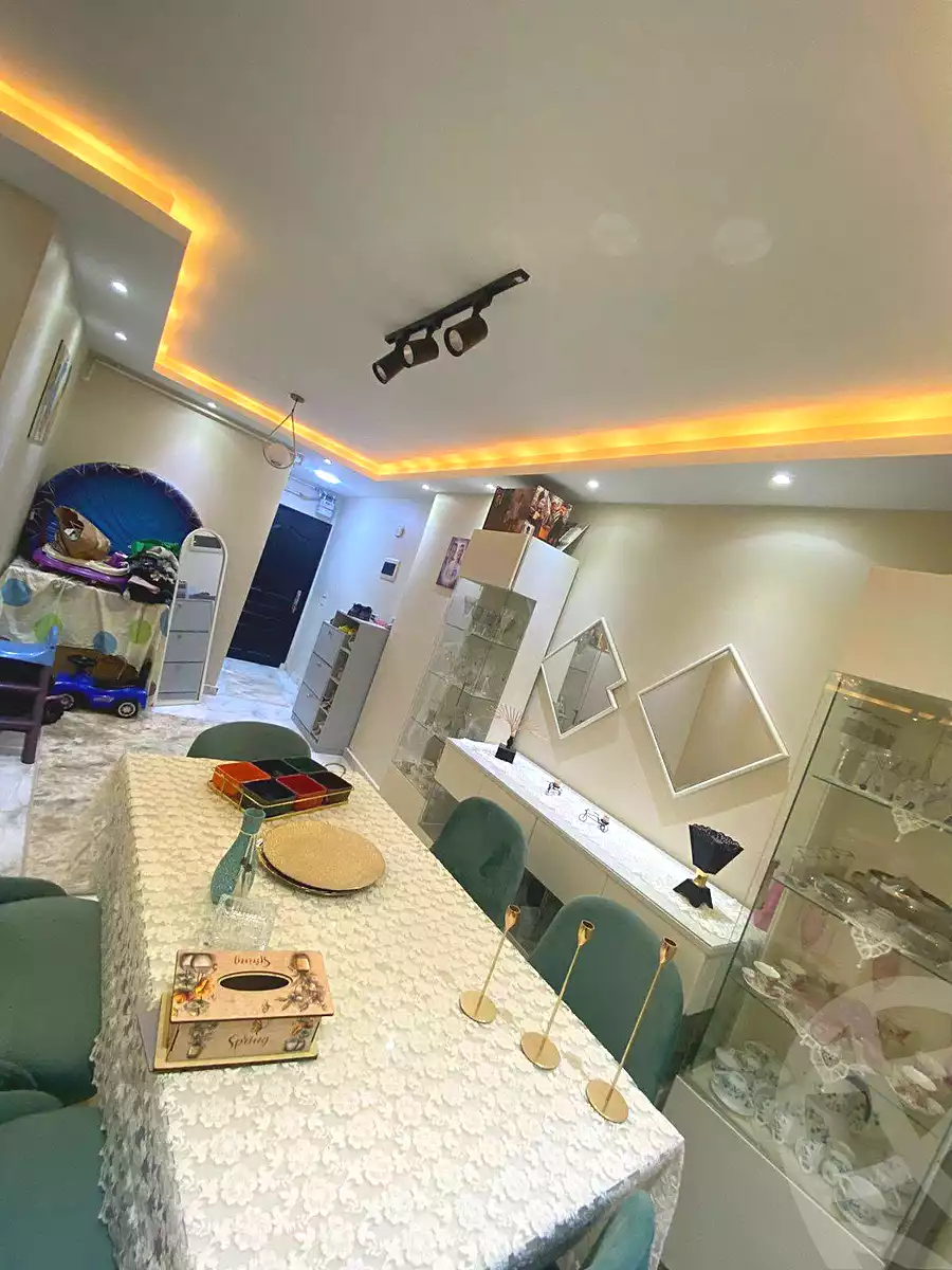 https://aqarmap.com.eg/ar/listing/7048599-for-sale-cairo-faisal-el-tawabeq