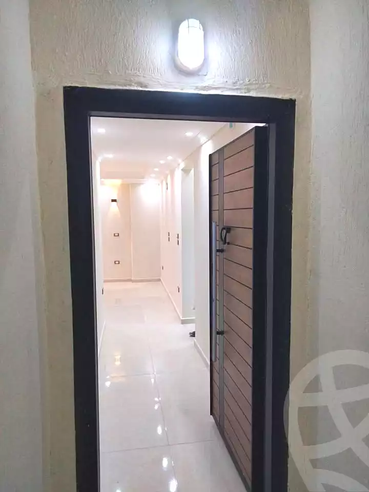 https://aqarmap.com.eg/ar/listing/7048603-for-sale-cairo-el-haram