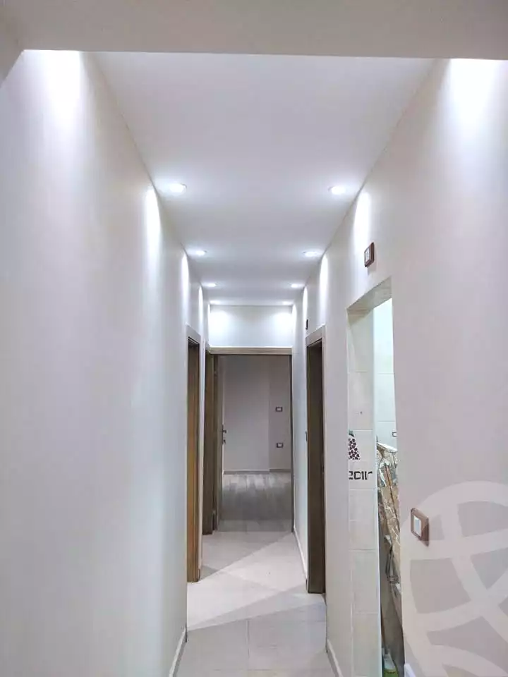 https://aqarmap.com.eg/ar/listing/7048603-for-sale-cairo-el-haram