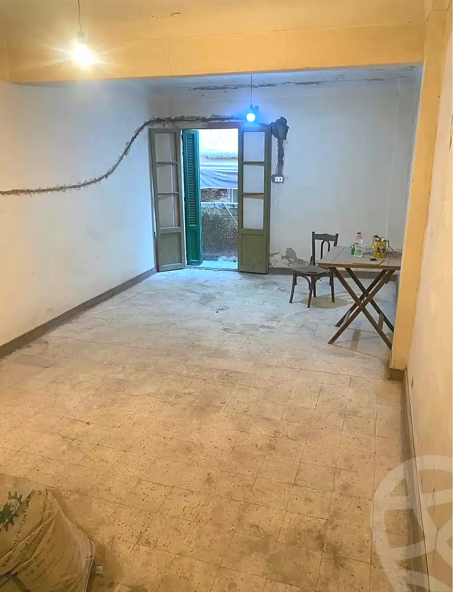 https://aqarmap.com.eg/ar/listing/7048606-for-sale-alexandria-ganaklis