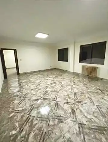 https://aqarmap.com.eg/ar/listing/7048604-for-sale-alexandria-el-mandara-shr-jml-bd-lnsr