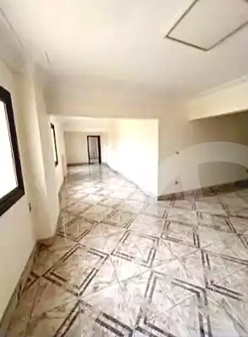 https://aqarmap.com.eg/ar/listing/7048604-for-sale-alexandria-el-mandara-shr-jml-bd-lnsr