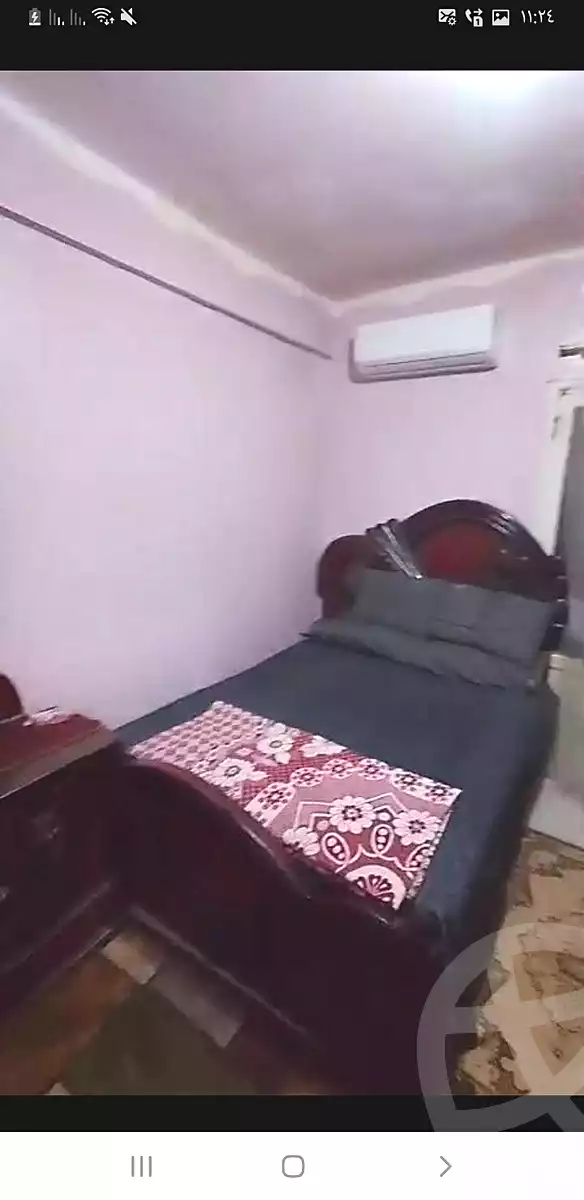 https://aqarmap.com.eg/en/listing/7048614-for-rent-cairo-faisal-awel-faisal
