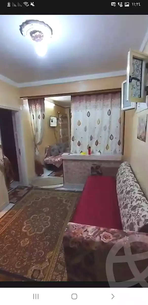 https://aqarmap.com.eg/en/listing/7048614-for-rent-cairo-faisal-awel-faisal