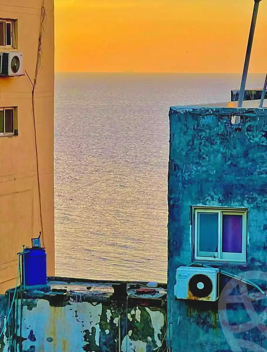 https://aqarmap.com.eg/ar/listing/7048619-for-sale-alexandria-sydy-bshr-tryq-ljysh