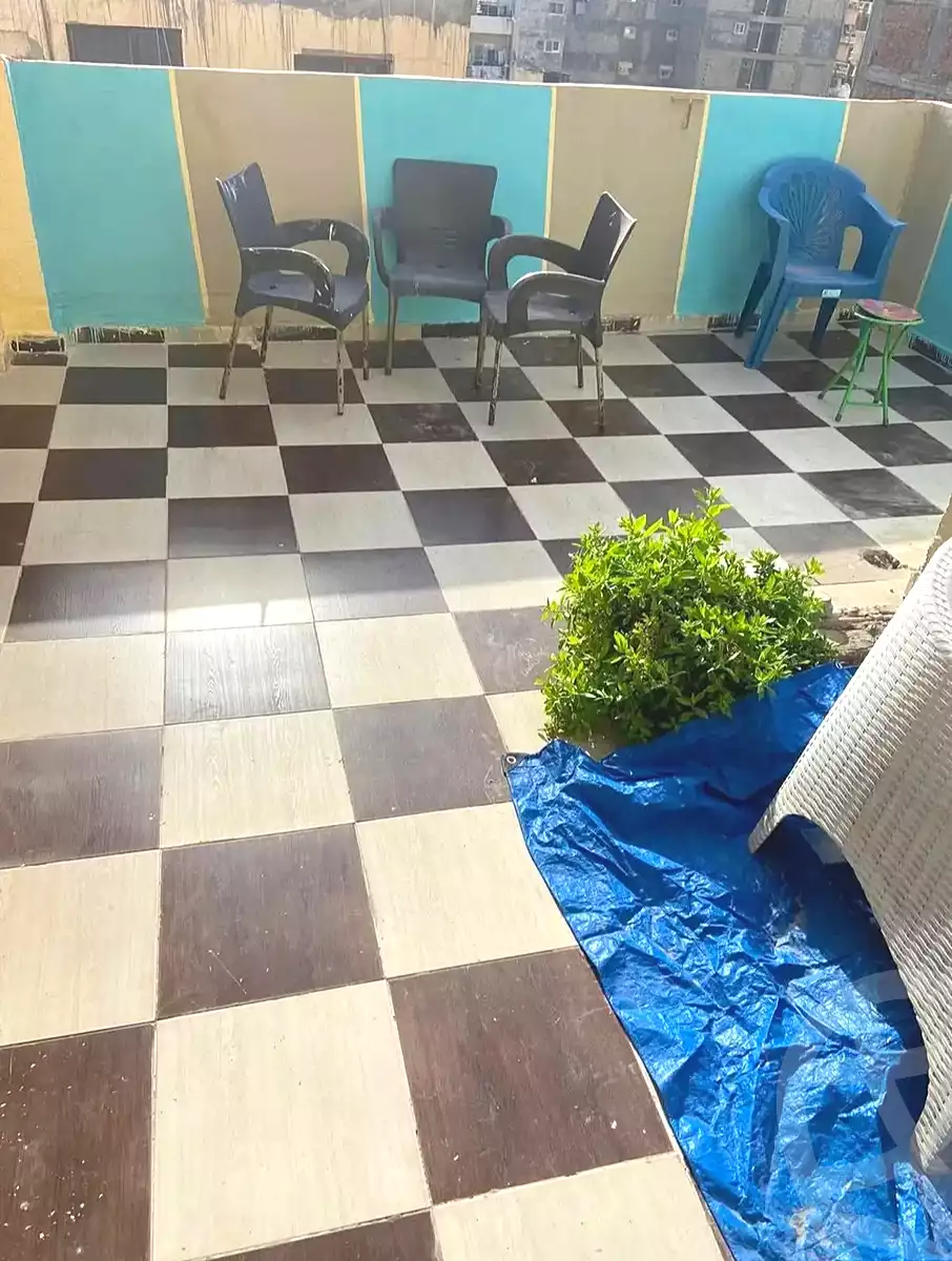 https://aqarmap.com.eg/ar/listing/7048619-for-sale-alexandria-sydy-bshr-tryq-ljysh