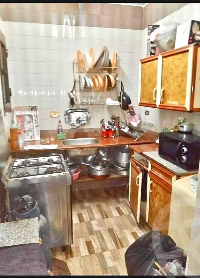 https://aqarmap.com.eg/ar/listing/7048628-for-sale-cairo-faisal-el-matbeaa-amr-ibn-al-aas-st