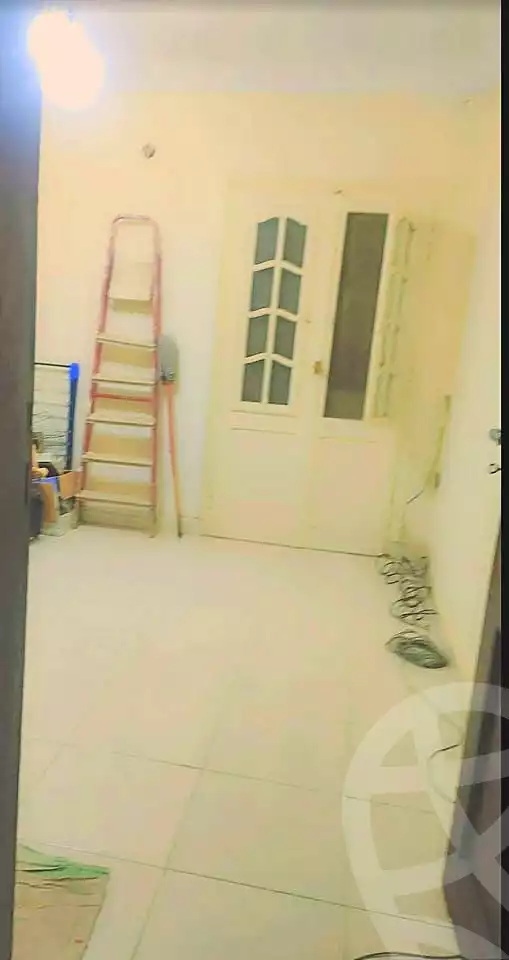 https://aqarmap.com.eg/ar/listing/7048641-for-sale-cairo-faisal-el-matbeaa-amr-ibn-al-aas-st