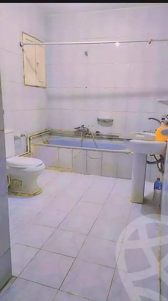 https://aqarmap.com.eg/ar/listing/7048644-for-sale-cairo-faisal-hassan-mohamed-st