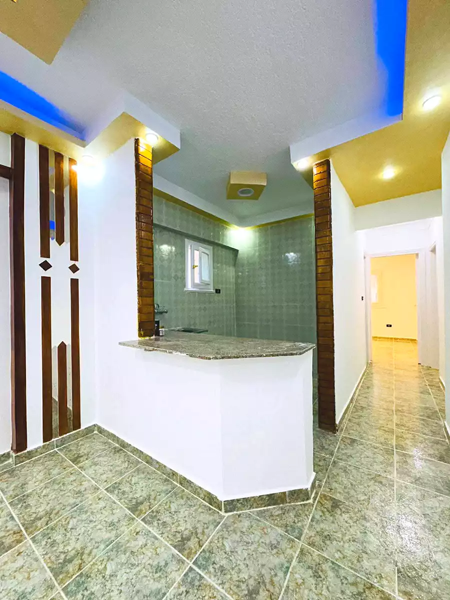 https://aqarmap.com.eg/ar/listing/7048637-for-sale-alexandria-al-agamy-shataa-el-nakheel