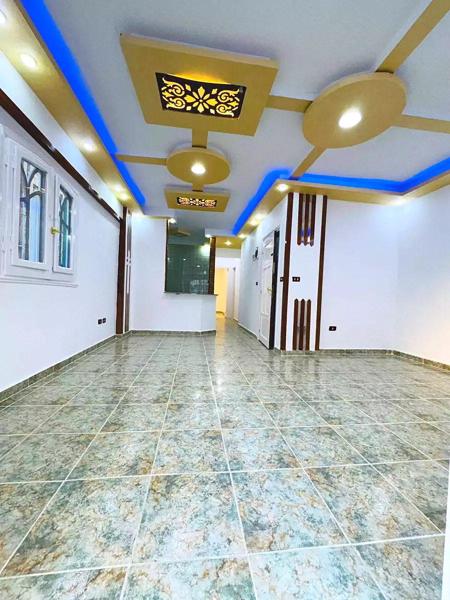 https://aqarmap.com.eg/ar/listing/7048637-for-sale-alexandria-al-agamy-shataa-el-nakheel