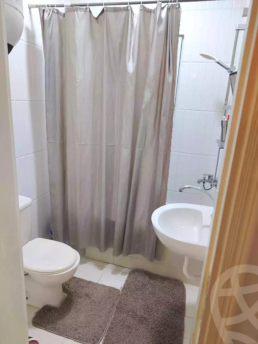 https://aqarmap.com.eg/ar/listing/7048647-for-sale-cairo-dokki