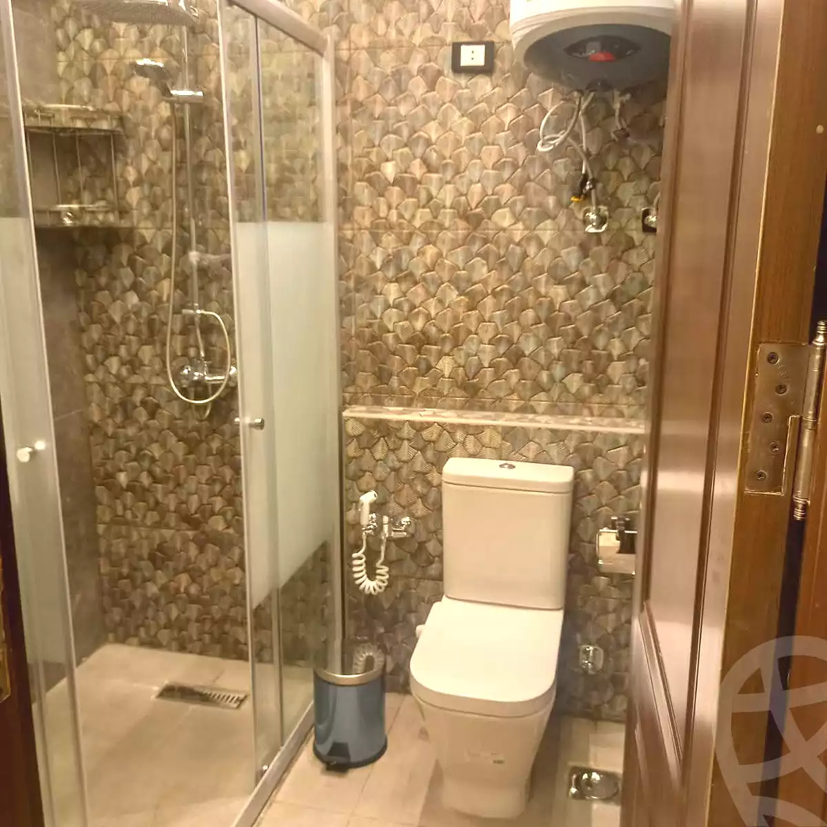 https://aqarmap.com.eg/ar/listing/7048647-for-sale-cairo-dokki