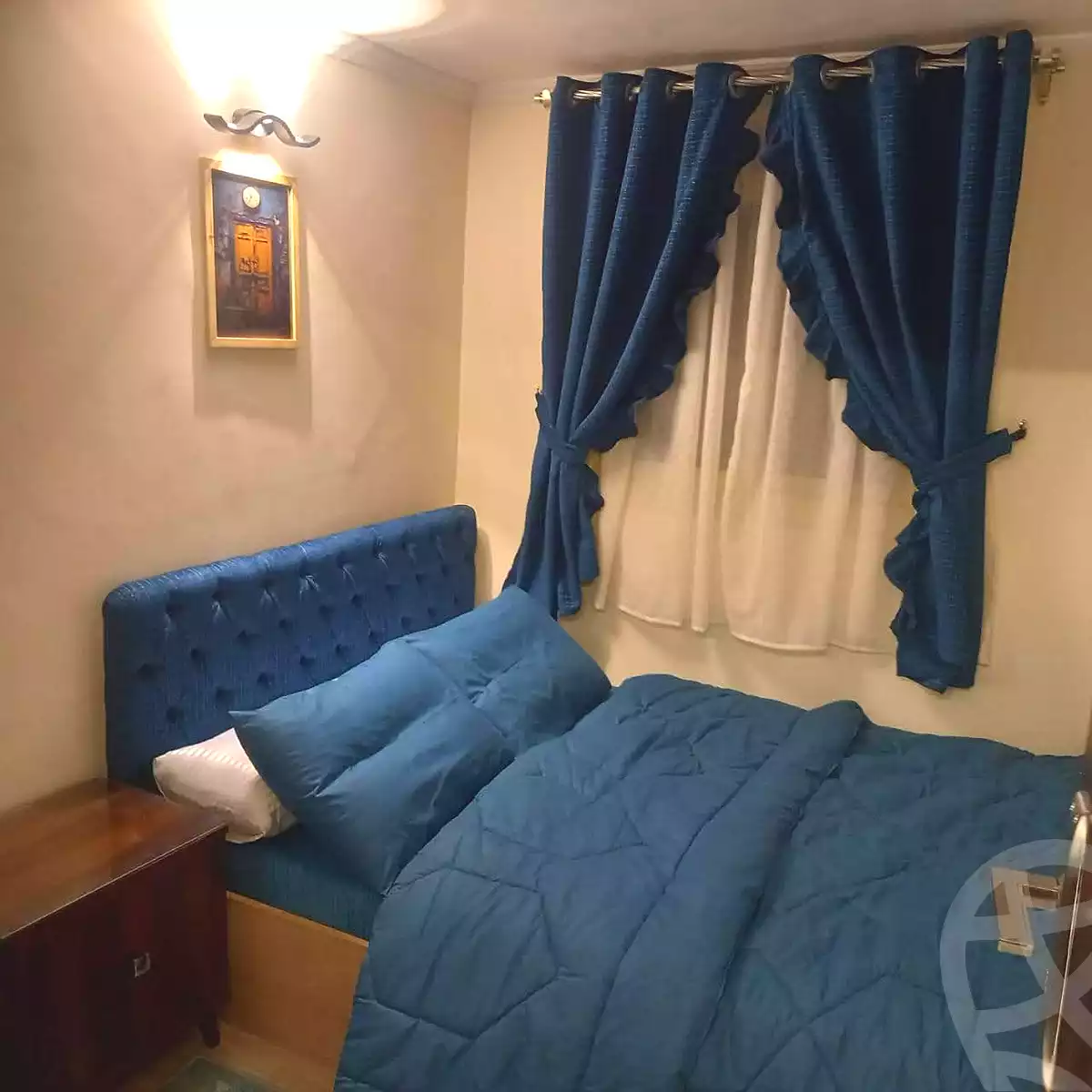 https://aqarmap.com.eg/ar/listing/7048647-for-sale-cairo-dokki