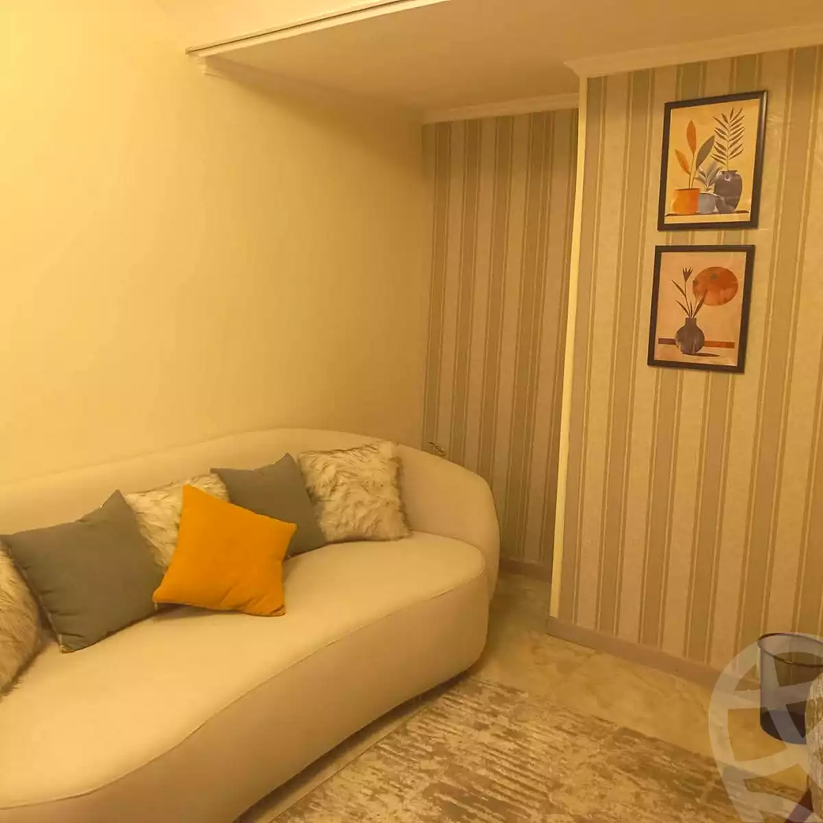 https://aqarmap.com.eg/ar/listing/7048647-for-sale-cairo-dokki