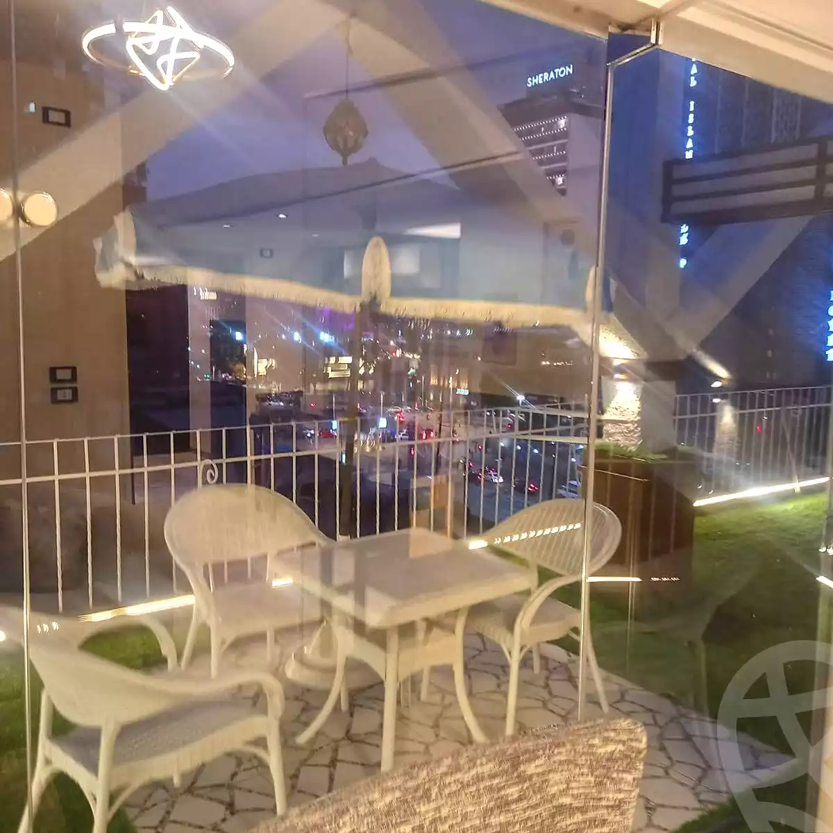 https://aqarmap.com.eg/ar/listing/7048647-for-sale-cairo-dokki