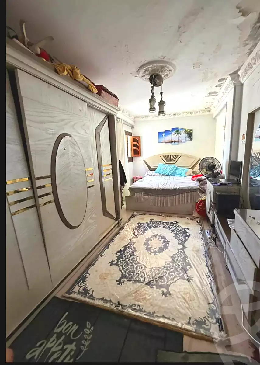 https://aqarmap.com.eg/ar/listing/7048646-for-sale-alexandria-lsywf-el-falki-street-16-el-eslah