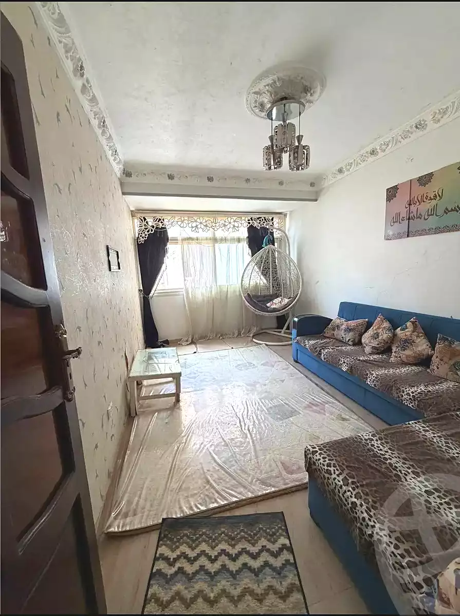 https://aqarmap.com.eg/ar/listing/7048646-for-sale-alexandria-lsywf-el-falki-street-16-el-eslah