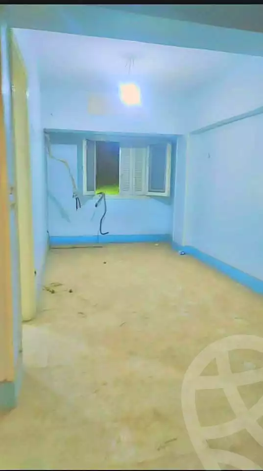 https://aqarmap.com.eg/ar/listing/7048651-for-sale-cairo-el-haram