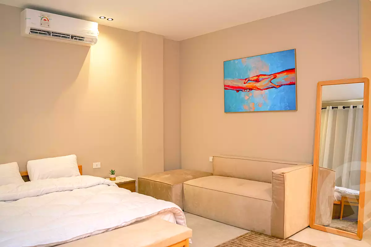 https://aqarmap.com.eg/ar/listing/7013634-for-rent-cairo-new-cairo-ganob-el-akadamiya-south-academy-a-moaz-ibn-gabal-st