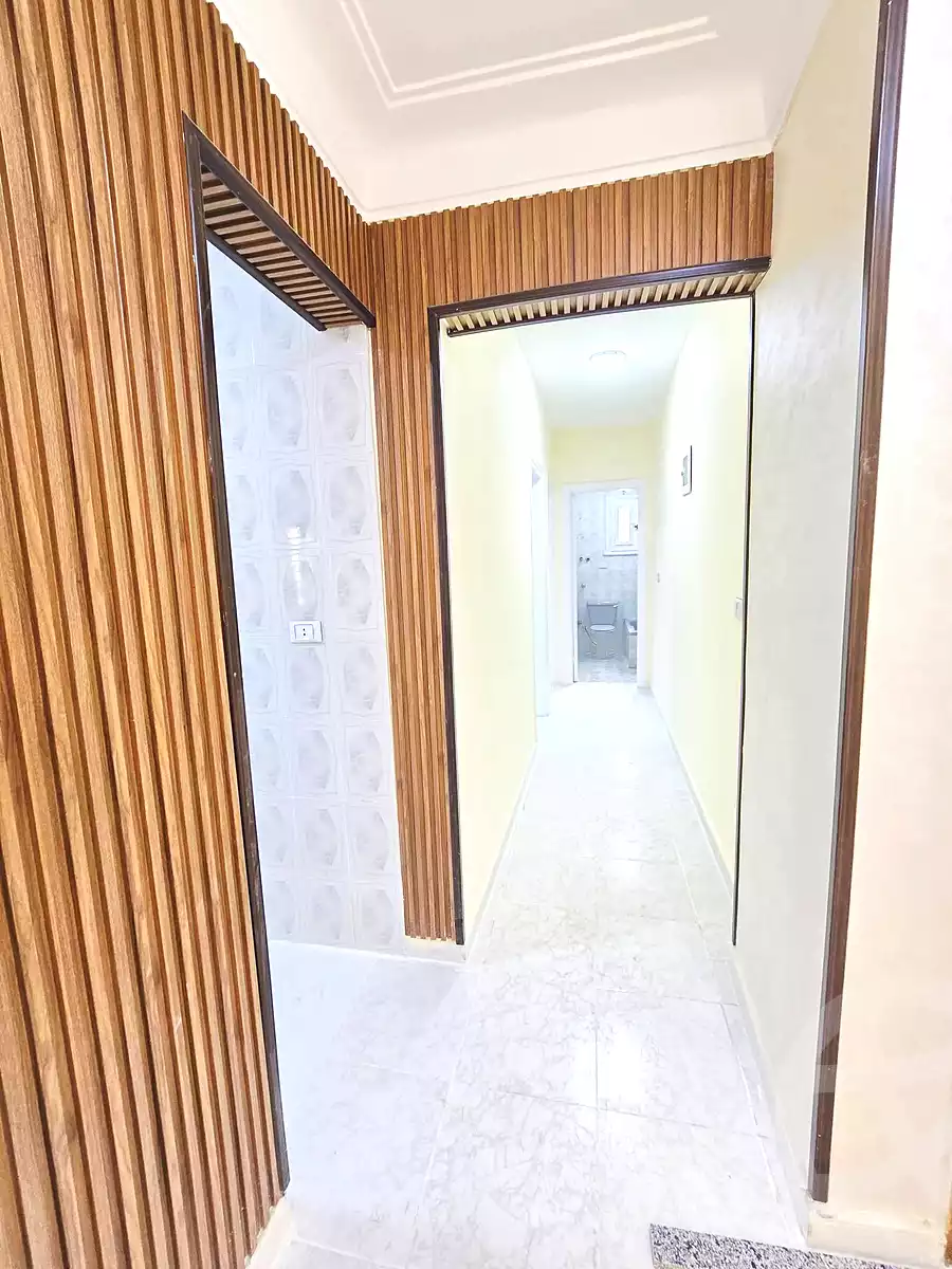 https://aqarmap.com.eg/en/listing/7048652-for-sale-alexandria-al-agamy-shataa-el-nakheel
