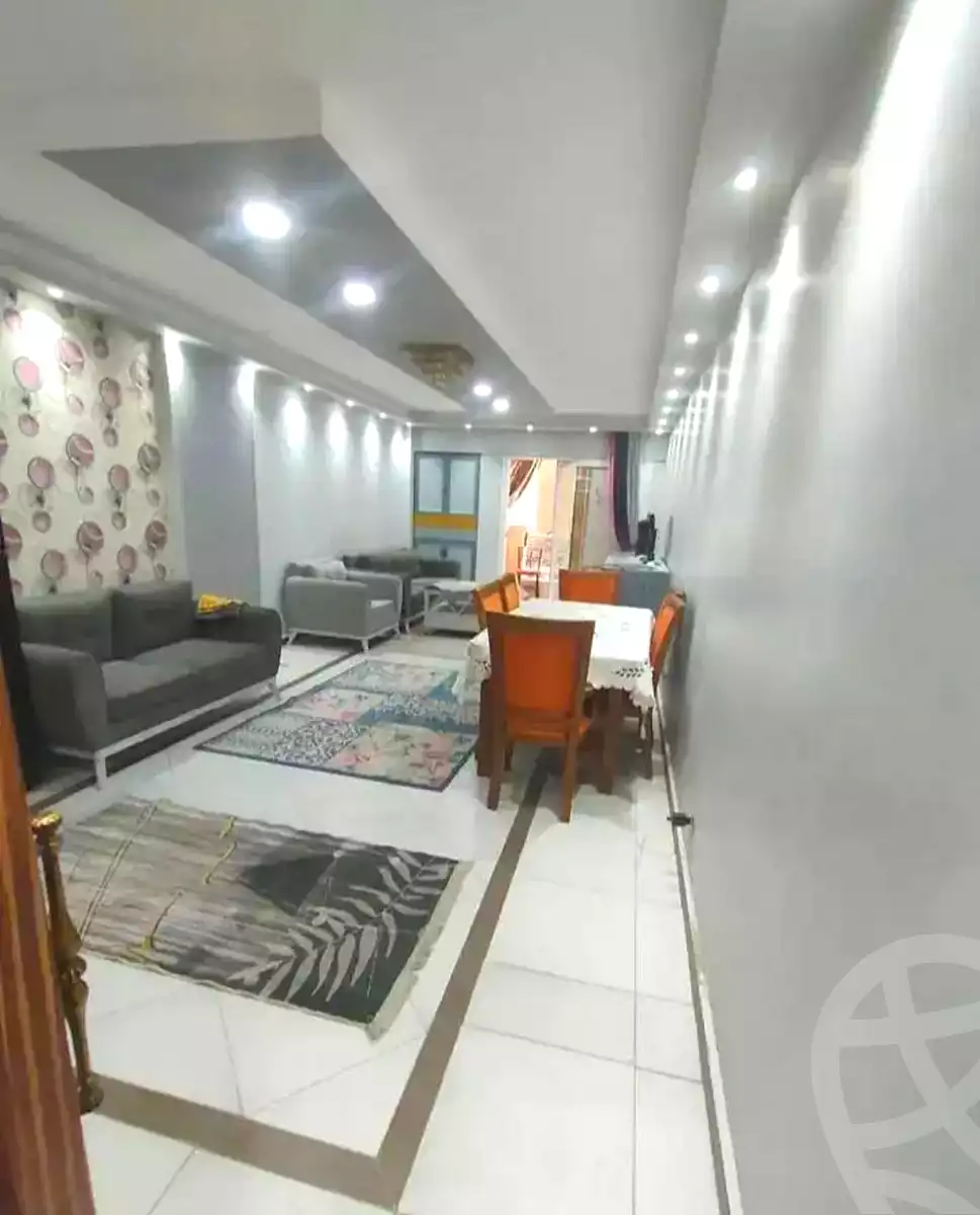 https://aqarmap.com.eg/en/listing/7048655-for-sale-alexandria-fyktwry-al-saaeh-sq-victoria