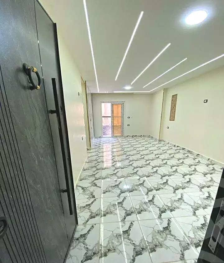https://aqarmap.com.eg/ar/listing/7048659-for-rent-cairo-faisal