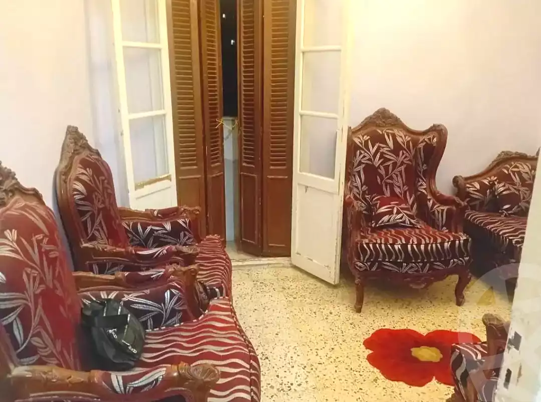 https://aqarmap.com.eg/ar/listing/7048660-for-sale-alexandria-bahray-el-anfoshy
