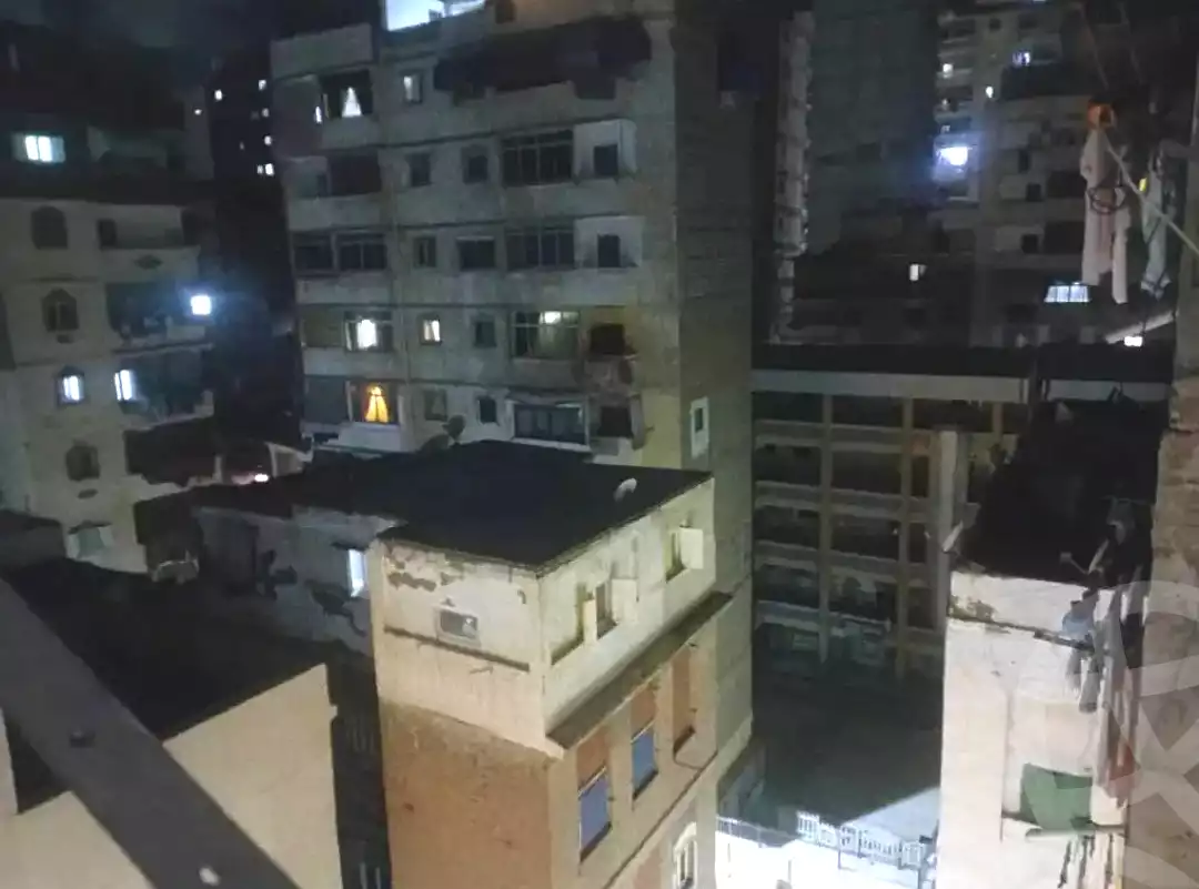 https://aqarmap.com.eg/ar/listing/7048660-for-sale-alexandria-bahray-el-anfoshy