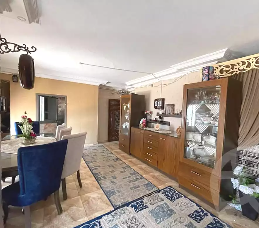 https://aqarmap.com.eg/ar/listing/7048665-for-sale-alexandria-el-mandara-shr-30