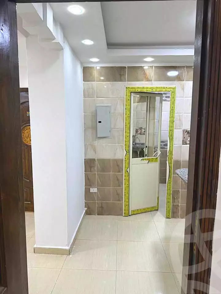 https://aqarmap.com.eg/ar/listing/7048672-for-rent-cairo-el-haram-el-maryotya