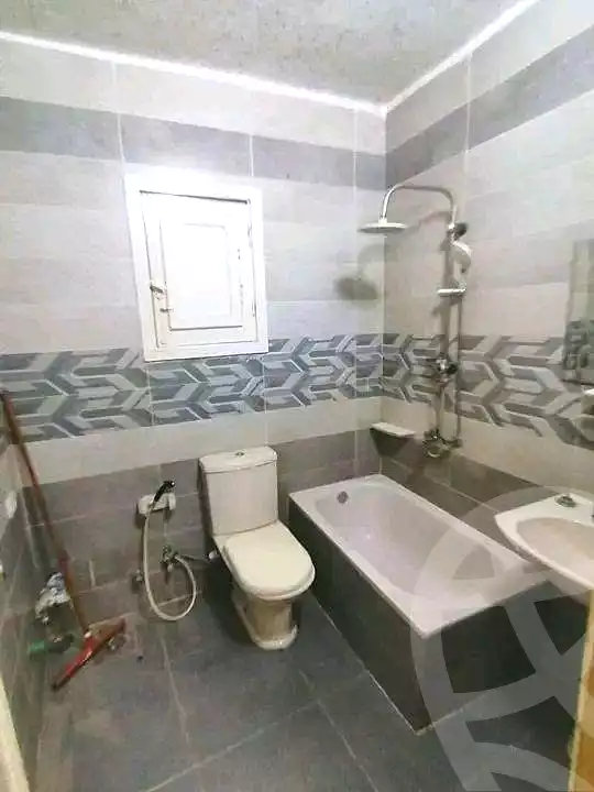 https://aqarmap.com.eg/ar/listing/7048674-for-rent-cairo-el-haram-shareaa-khatem-el-morsalen