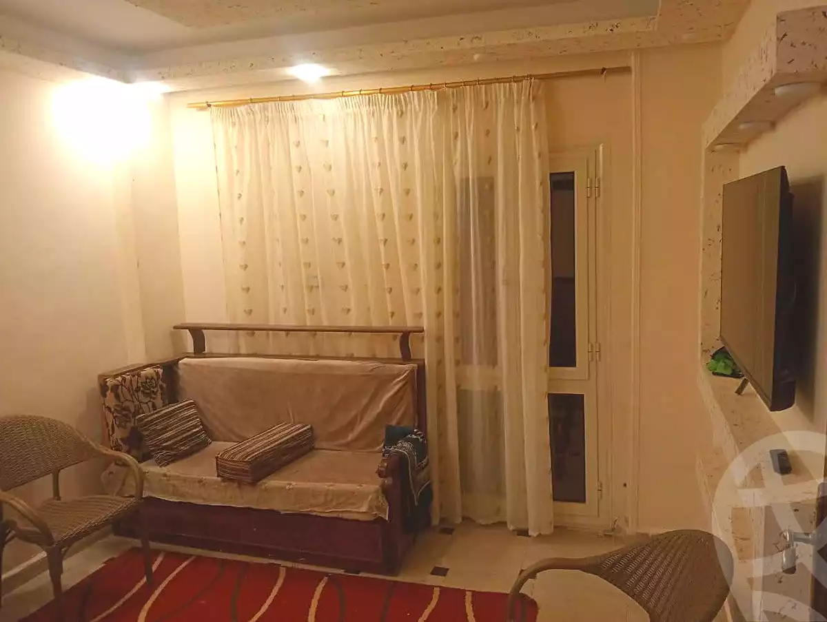 https://aqarmap.com.eg/ar/listing/7048669-for-sale-alexandria-al-agamy-bw-ywsf