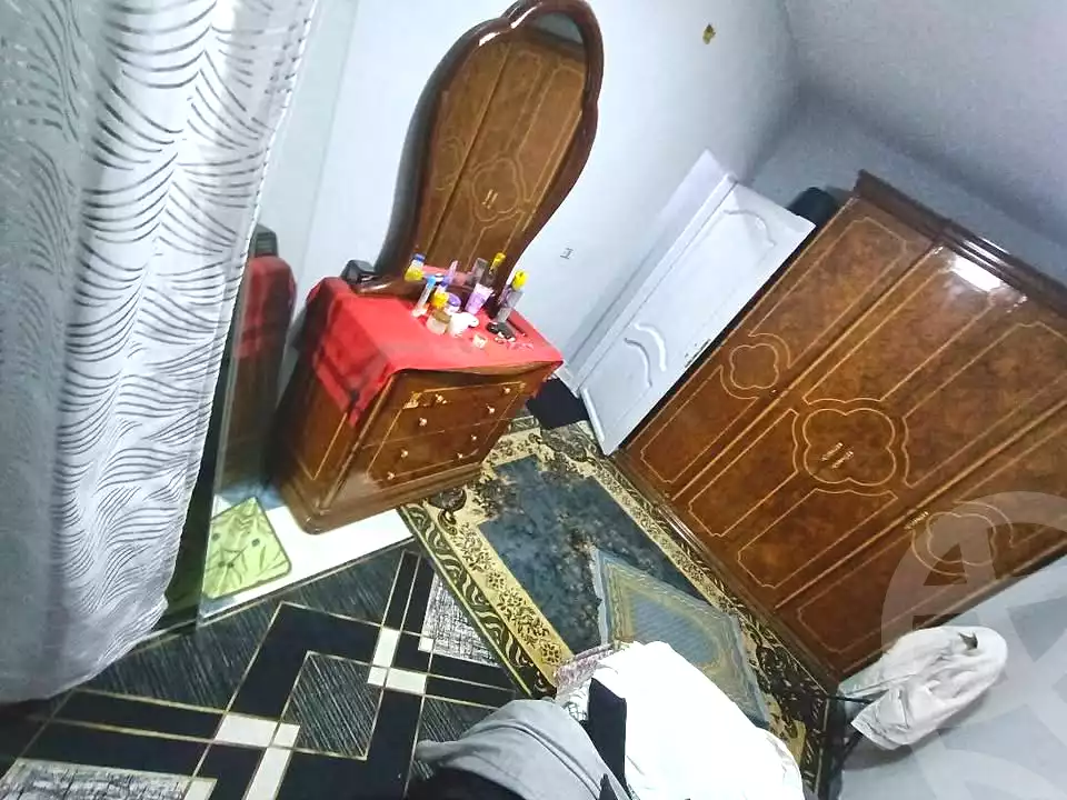 https://aqarmap.com.eg/ar/listing/7048679-for-sale-cairo-faisal-el-tawabeq-el-mansheya-st