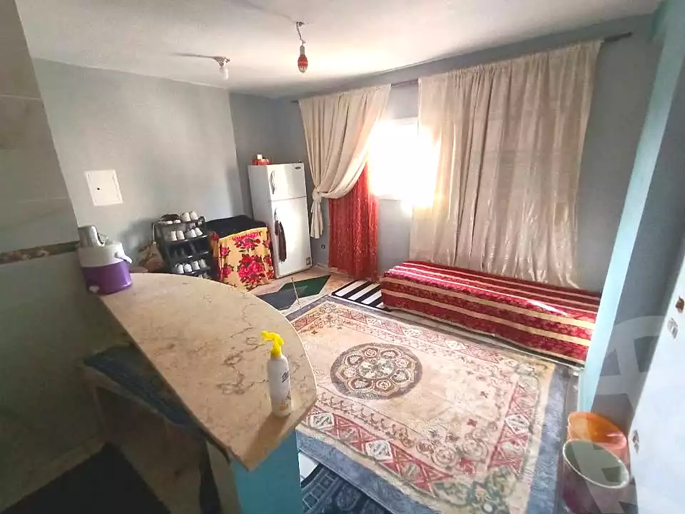 https://aqarmap.com.eg/ar/listing/7048679-for-sale-cairo-faisal-el-tawabeq-el-mansheya-st