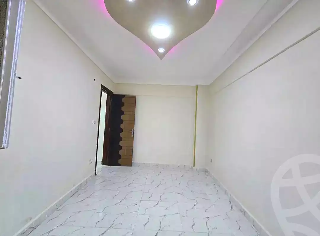 https://aqarmap.com.eg/en/listing/7048680-for-sale-alexandria-el-asafra