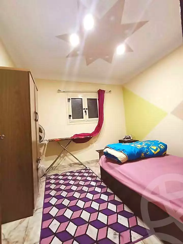 https://aqarmap.com.eg/ar/listing/7048683-for-sale-alexandria-al-agamy-lbytsh-bianchiii