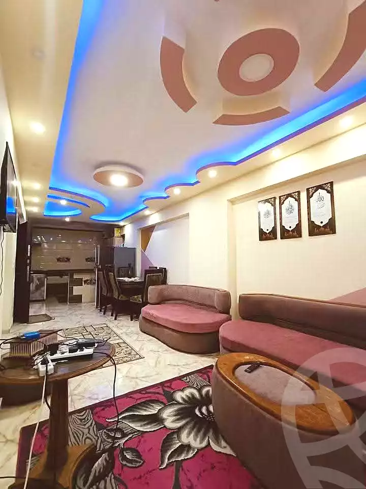 https://aqarmap.com.eg/ar/listing/7048683-for-sale-alexandria-al-agamy-lbytsh-bianchiii