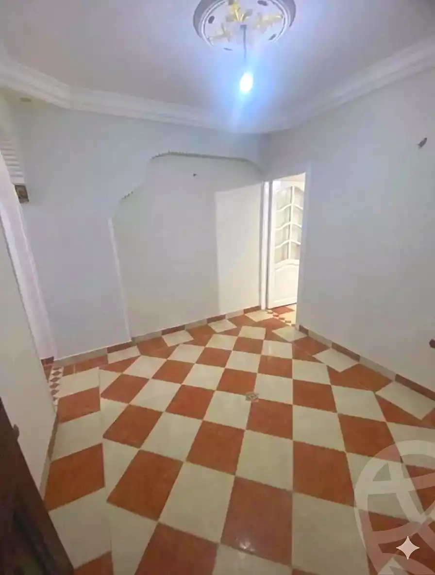 https://aqarmap.com.eg/ar/listing/7048684-for-rent-alexandria-lsywf-el-falki