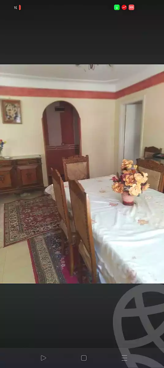 https://aqarmap.com.eg/ar/listing/7048686-for-sale-alexandria-el-mandara-alex-el-mandara-bahri