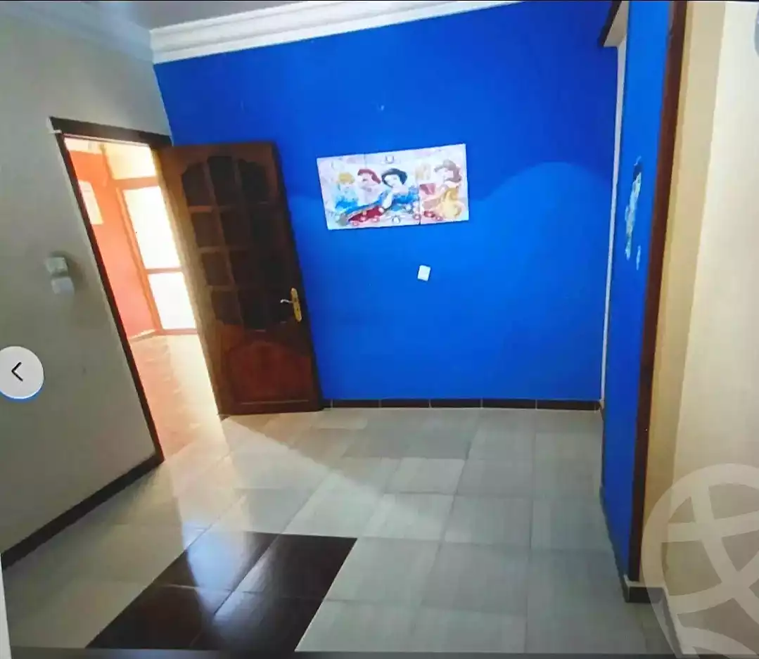 https://aqarmap.com.eg/en/listing/7048700-for-rent-alexandria-el-asafra