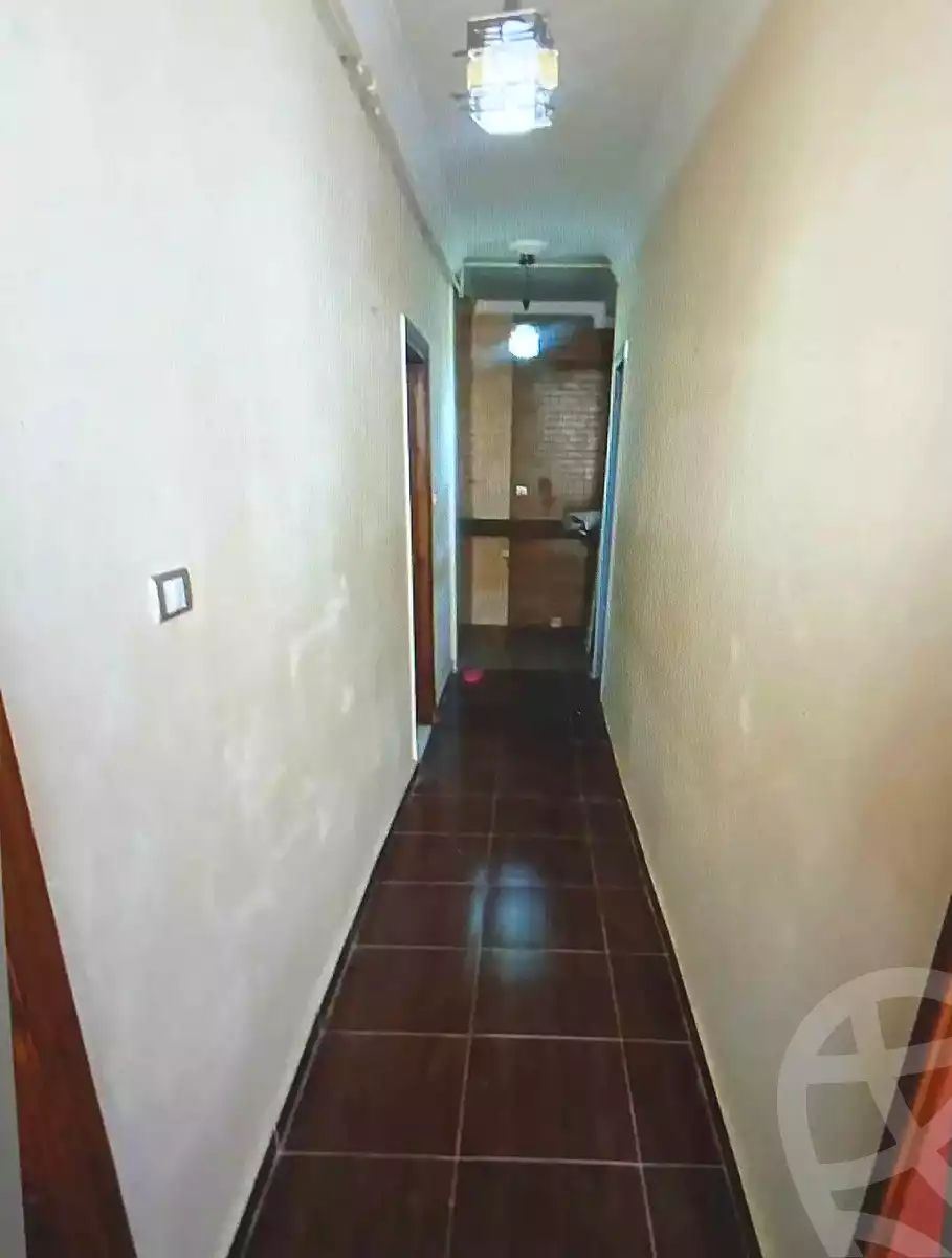 https://aqarmap.com.eg/en/listing/7048700-for-rent-alexandria-el-asafra