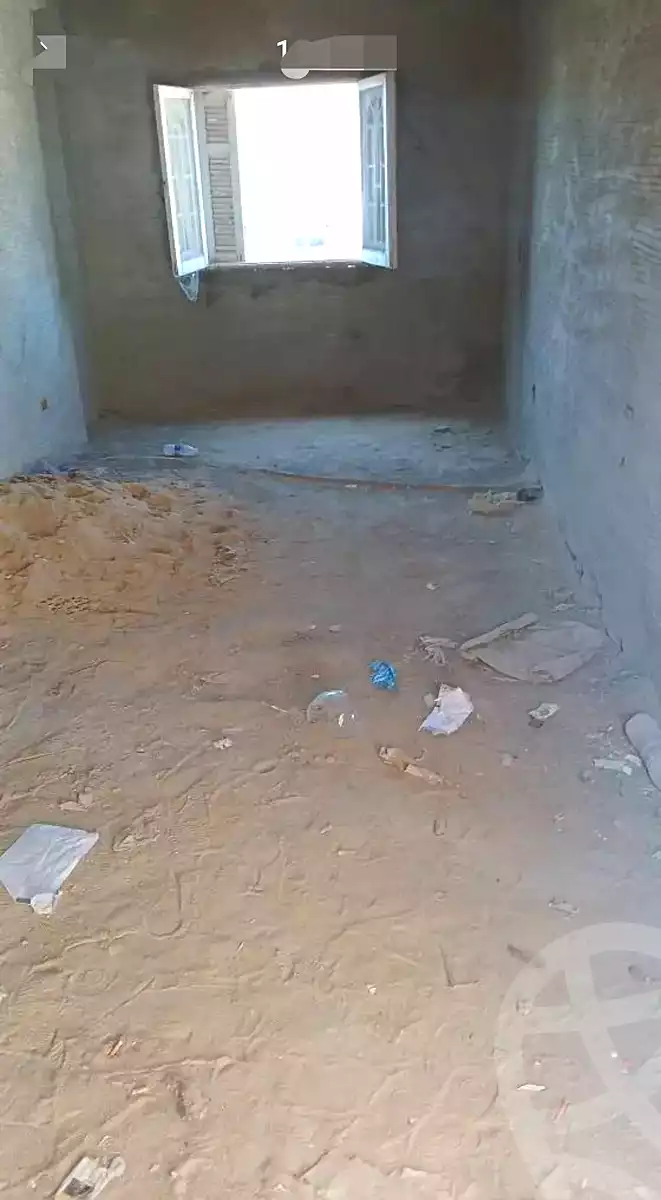 https://aqarmap.com.eg/ar/listing/7048702-for-sale-alexandria-al-agamy-el-hanouvel-el-warsha-st