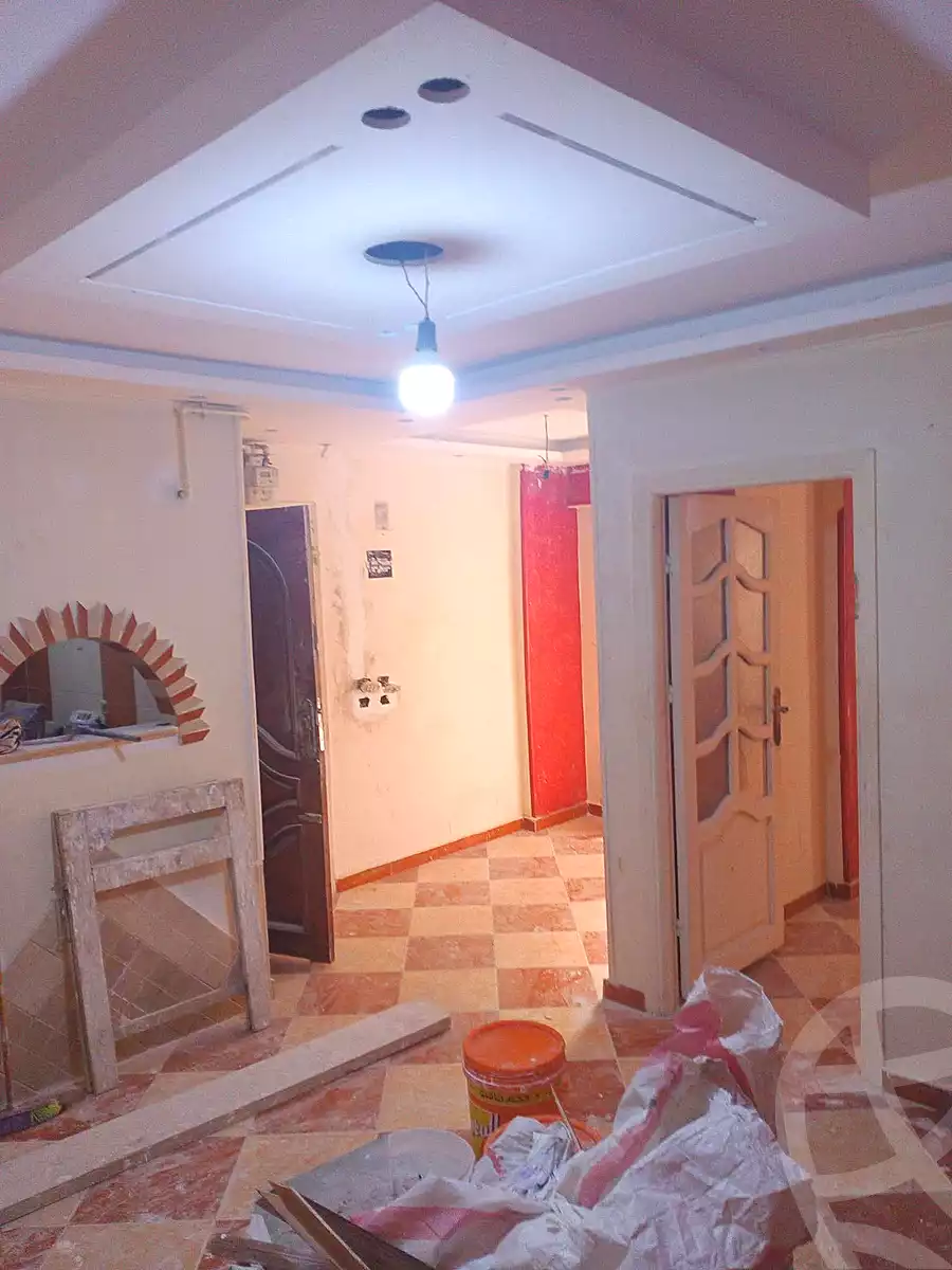 https://aqarmap.com.eg/ar/listing/7048705-for-sale-alexandria-new-miami-street-10