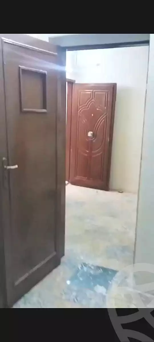 https://aqarmap.com.eg/ar/listing/7048699-for-sale-cairo-el-haram-el-talbya-tersa-st
