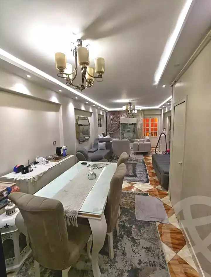 https://aqarmap.com.eg/en/listing/7048707-for-sale-alexandria-sydy-bshr-sydy-bshr-bhry-gamal-abd-el-nasir-st