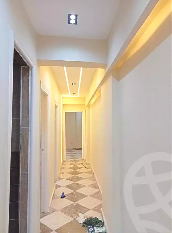 https://aqarmap.com.eg/ar/listing/7048719-for-sale-alexandria-sydy-bshr-shr-mlk-hfny