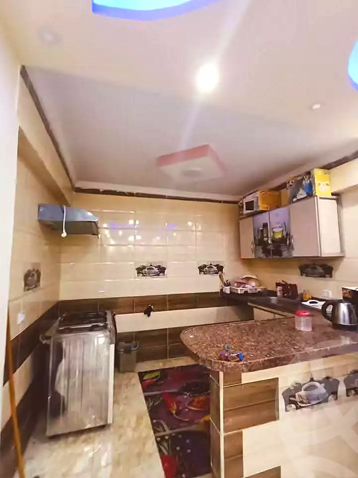 https://aqarmap.com.eg/ar/listing/7048720-for-sale-alexandria-al-agamy-lbytsh-bianchiii