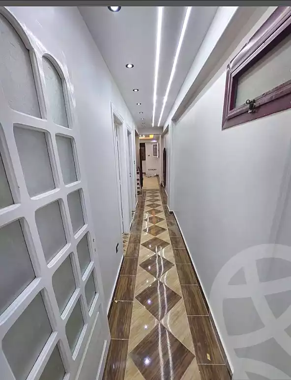 https://aqarmap.com.eg/ar/listing/7048721-for-sale-alexandria-el-asafra-shr-jml-bd-lnsr