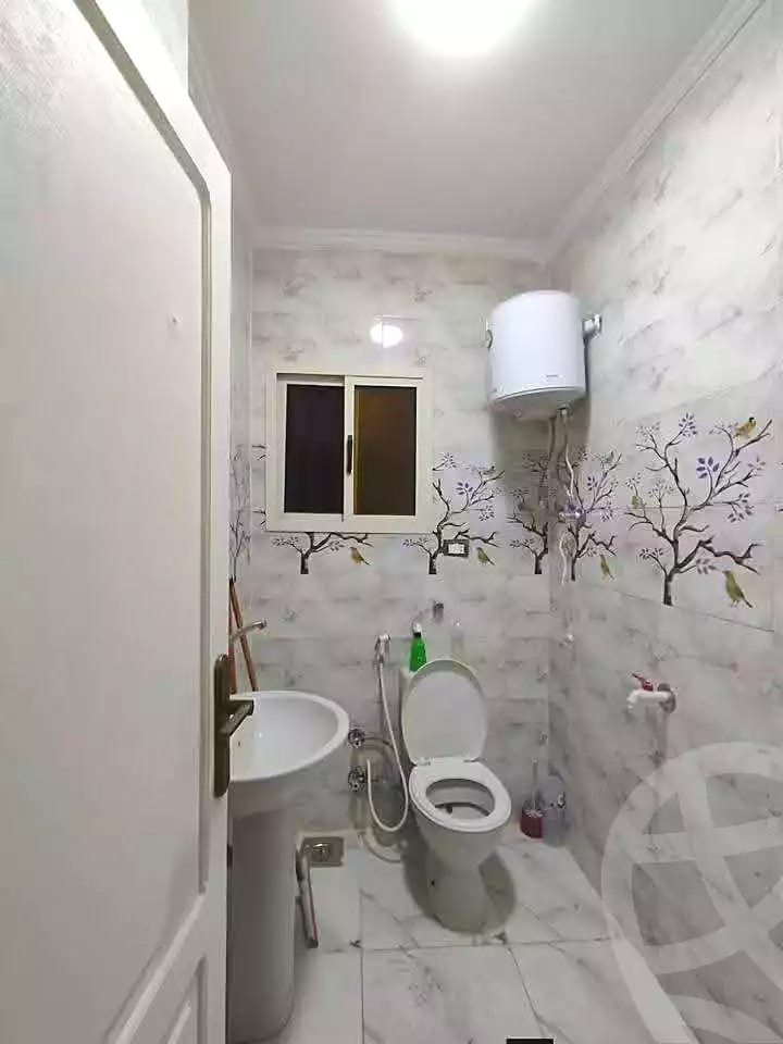 https://aqarmap.com.eg/ar/listing/7048724-for-sale-alexandria-al-agamy-lbytsh-princess-st